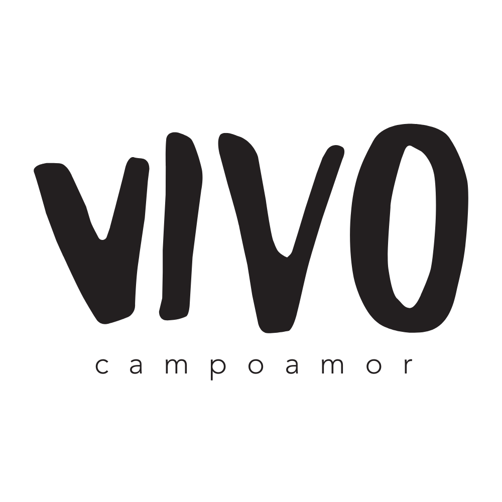 VIVO Restaurante